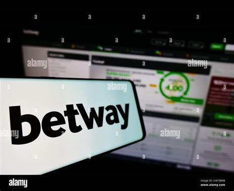 betway over 1.5 meaning